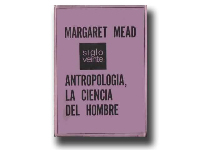 antropologia